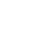 Yousseff Omena logo